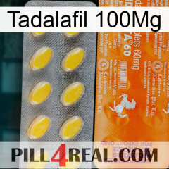 Tadalafil 100Mg new05